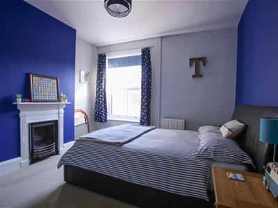 Picture 10